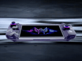 Acer Ra Mắt Thiết Bị Chơi Game Độc Đáo: Project DualPlay Mini
