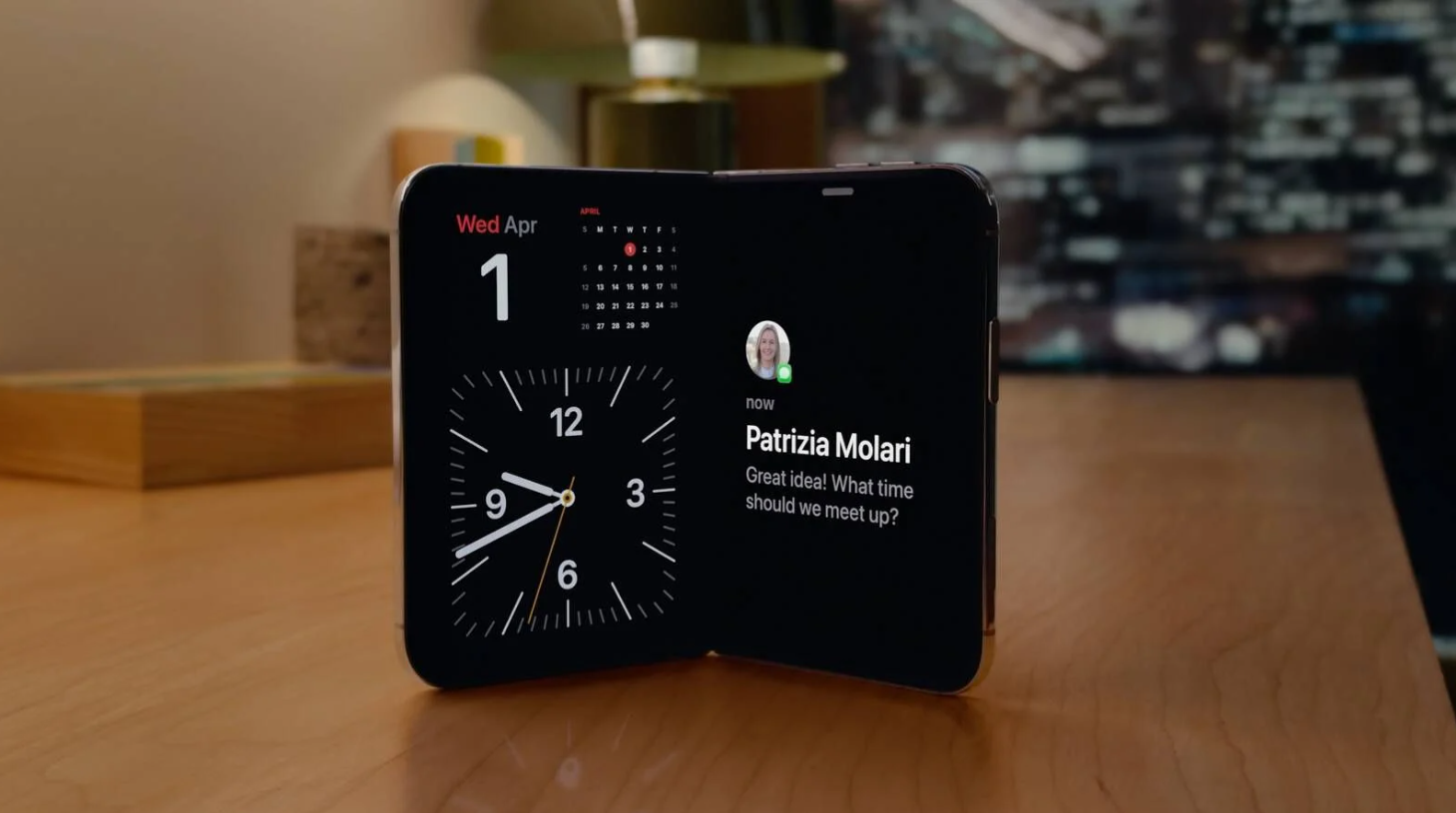 screenshot-2026-09-12-110043-1789293411033-1789293411331825356817 iPhone 18 Pro có thể là món đồ công nghệ đắt tiền, nhưng thứ đáng giá nhất lại nằm ngoài chiếc điện thoại - Ảnh 3.