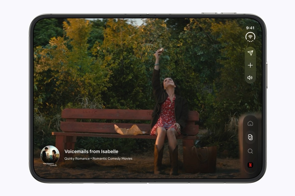 iPhone Duo chính là “final form” của Surface Duo - Ảnh 6.