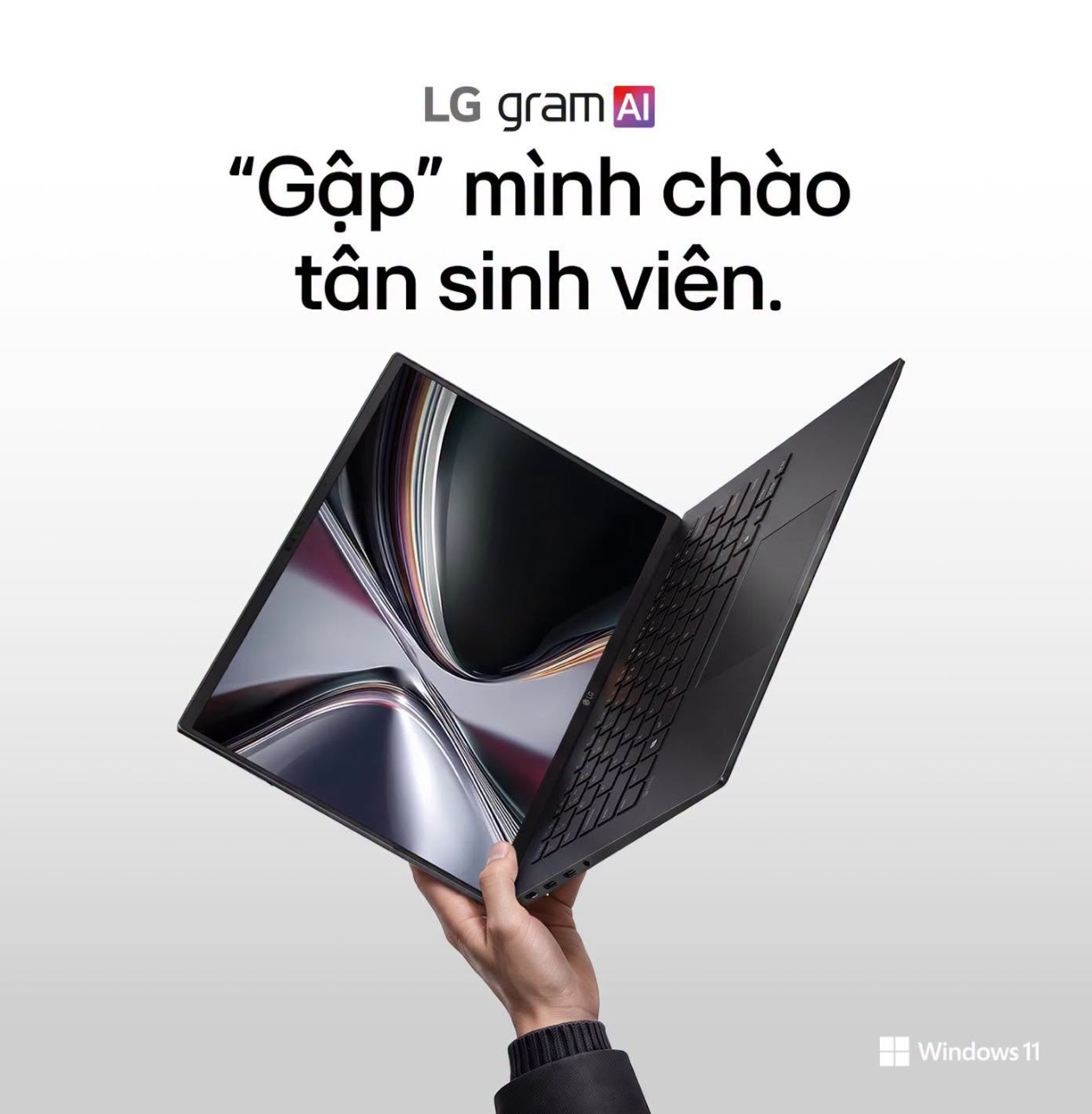 iPhone Duo vừa ra mắt, cả cõi mạng đã “gập” theo - Ảnh 1.