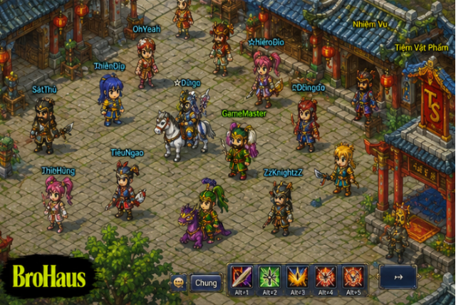 screenshot54-1788402732799-1788402733041720658117