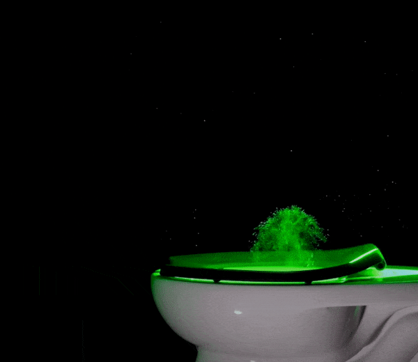 toilet-particles-1788836790583-17888367911211511202143