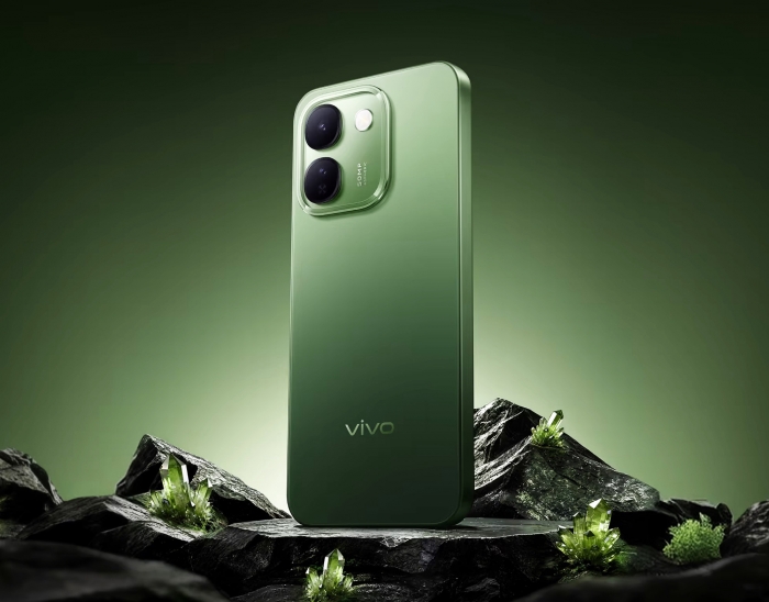 vivo-v80 vivo-v80