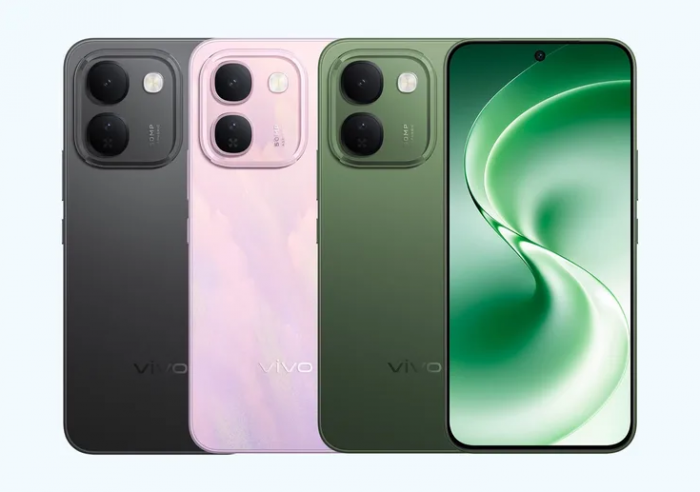 vivo vivo