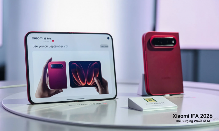 xiaomi-18-fold-1