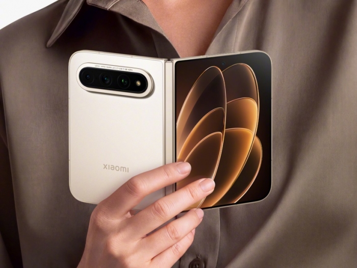 xiaomi-18-fold