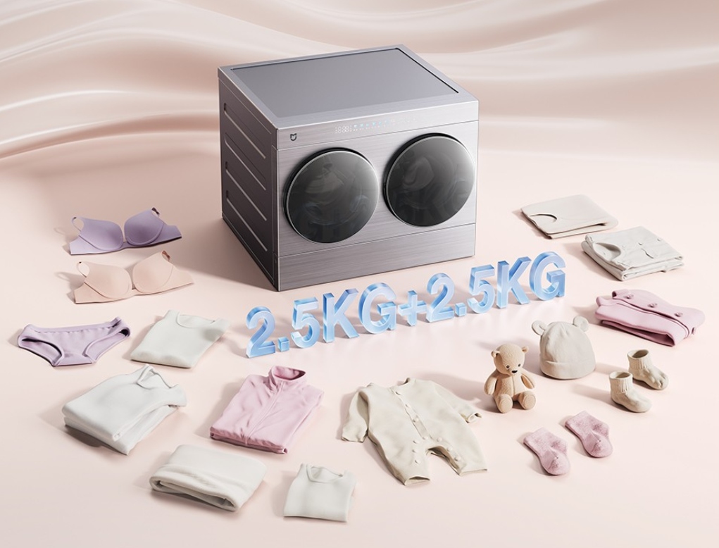 xiaomi-dual-drum-mini-washer-dryer-1-1788241718767-1788241718878974711209